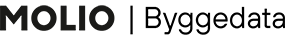 Byggedata